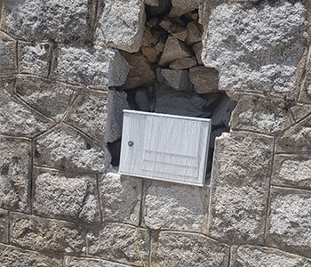 Instalacion de electricidad 5